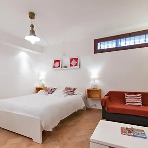https://tavernetta-borgo-san-nicola.lecce-hotels.com