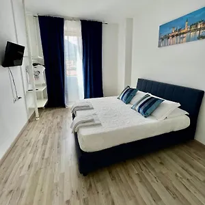 https://toscanini-5-terre-apartment.hotelitalianriviera.com
