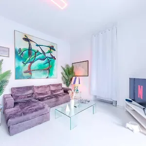 https://villa-portofino-piscina-privata-giardino-3-parcheggi.hotelitalianriviera.com