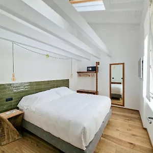 https://il-caruggio-flat.hotelitalianriviera.com