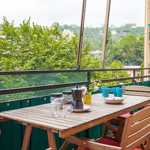 https://ag-home-la-spezia.hotelitalianriviera.com